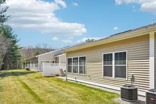 117 Rogerson Crossing, Uxbridge, MA 01569 - Photo 33