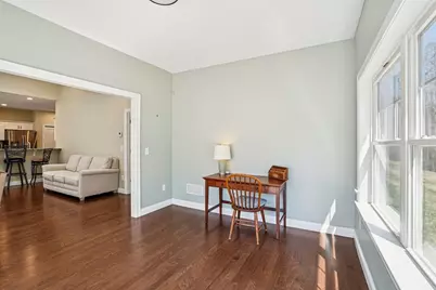 117 Rogerson Xing #117, Uxbridge, MA 01569 - Photo 13