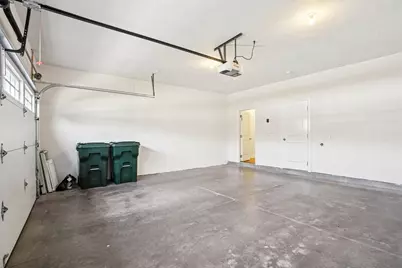 117 Rogerson Xing #117, Uxbridge, MA 01569 - Photo 27