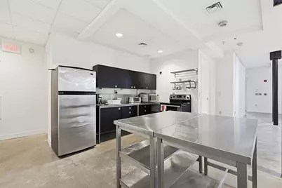 60 Tufts St #1, Somerville, MA 02145 - Photo 7