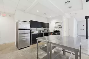 60 Tufts St, Somerville, MA 02145 - Photo 7