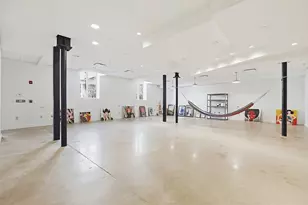 60 Tufts St, Somerville, MA 02145 - Photo 5