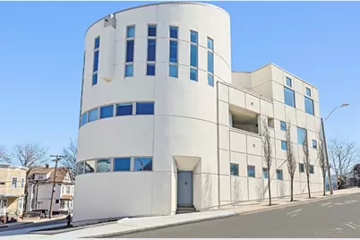 60 Tufts St #1, Somerville, MA 02145 - Photo 1