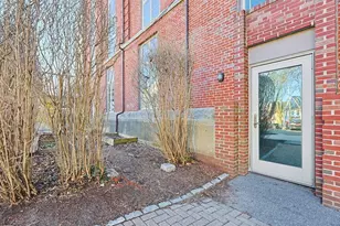 60 Tufts St, Somerville, MA 02145 - Photo 19