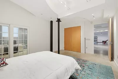 60 Tufts St #1, Somerville, MA 02145 - Photo 11