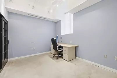 60 Tufts St #1, Somerville, MA 02145 - Photo 15