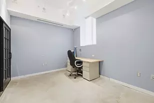 60 Tufts St, Somerville, MA 02145 - Photo 15