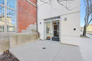 60 Tufts St, Somerville, MA 02145 - Photo 3