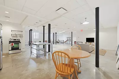 60 Tufts St #1, Somerville, MA 02145 - Photo 9