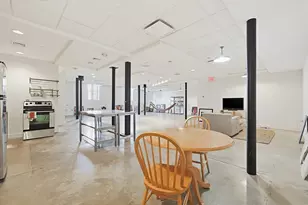 60 Tufts St, Somerville, MA 02145 - Photo 9