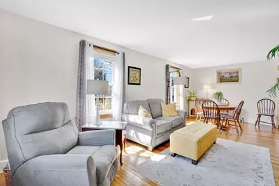 101 Ray St, Ludlow, MA 01056 - Photo 19