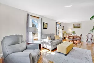 101 Ray St, Ludlow, MA 01056 - Photo 19