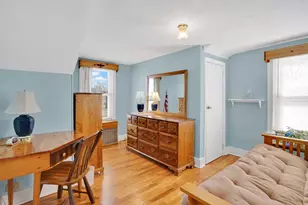 101 Ray St, Ludlow, MA 01056 - Photo 27