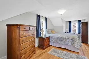 101 Ray St, Ludlow, MA 01056 - Photo 25