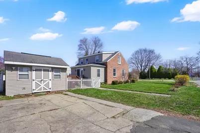 101 Ray St, Ludlow, MA 01056 - Photo 29