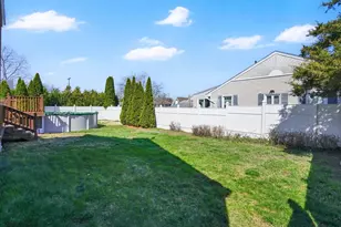 101 Ray St, Ludlow, MA 01056 - Photo 31