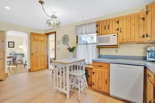 101 Ray St, Ludlow, MA 01056 - Photo 13