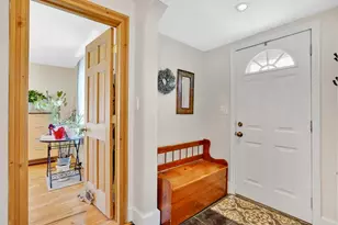 101 Ray St, Ludlow, MA 01056 - Photo 23
