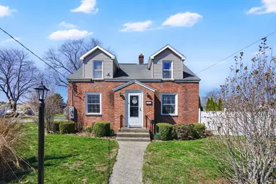 101 Ray St, Ludlow, MA 01056 - Photo 1