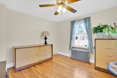 101 Ray St, Ludlow, MA 01056 - Photo 21