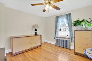 101 Ray St, Ludlow, MA 01056 - Photo 21