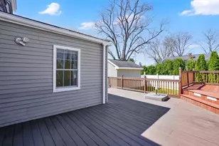 101 Ray St, Ludlow, MA 01056 - Photo 7