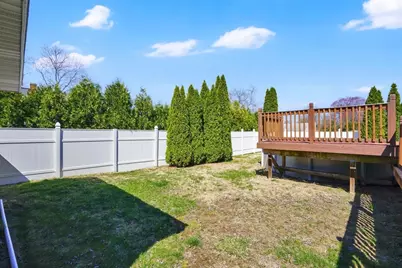 101 Ray St, Ludlow, MA 01056 - Photo 5