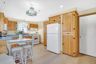 101 Ray St, Ludlow, MA 01056 - Photo 11