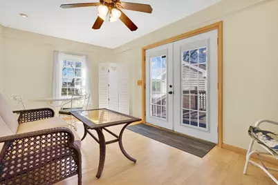 101 Ray St, Ludlow, MA 01056 - Photo 9