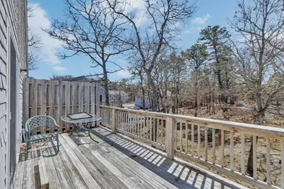 35 Ashumet Rd #10C, Mashpee, MA 02649 - Photo 23