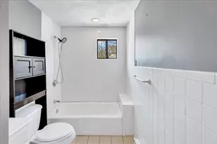 35 Ashumet Rd, Mashpee, MA 02649 - Photo 17