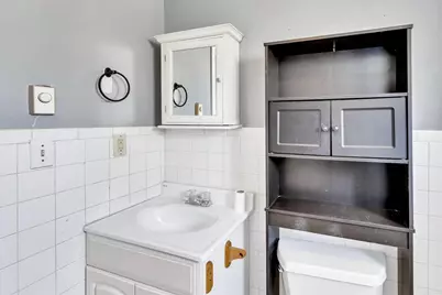 35 Ashumet Rd #10C, Mashpee, MA 02649 - Photo 19