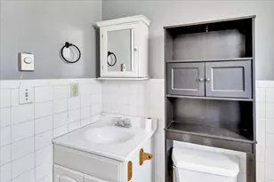 35 Ashumet Rd, Mashpee, MA 02649 - Photo 19