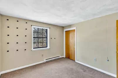 35 Ashumet Rd #10C, Mashpee, MA 02649 - Photo 15