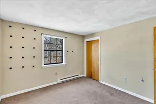 35 Ashumet Rd, Mashpee, MA 02649 - Photo 15