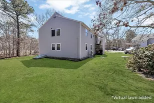 35 Ashumet Rd, Mashpee, MA 02649 - Photo 25