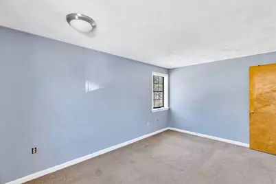 35 Ashumet Rd #10C, Mashpee, MA 02649 - Photo 13