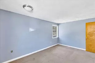 35 Ashumet Rd, Mashpee, MA 02649 - Photo 13