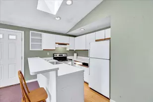 35 Ashumet Rd, Mashpee, MA 02649 - Photo 9