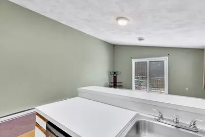 35 Ashumet Rd #10C, Mashpee, MA 02649 - Photo 7