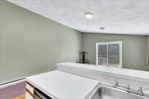 35 Ashumet Rd, Mashpee, MA 02649 - Photo 7