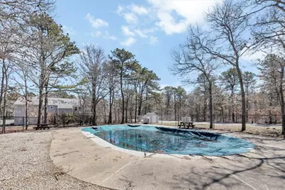 35 Ashumet Rd #10C, Mashpee, MA 02649 - Photo 27