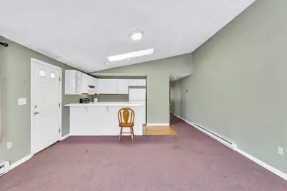 35 Ashumet Rd #10C, Mashpee, MA 02649 - Photo 5