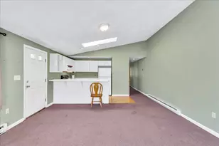 35 Ashumet Rd, Mashpee, MA 02649 - Photo 5