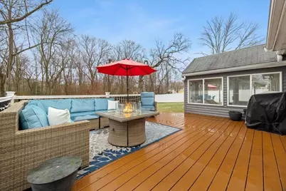 27 Hogg Memorial Dr, Whitman, MA 02382 - Photo 33