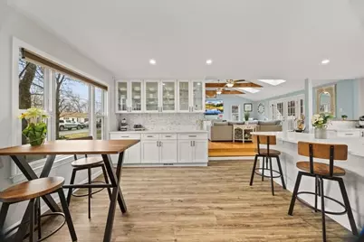 27 Hogg Memorial Dr, Whitman, MA 02382 - Photo 15