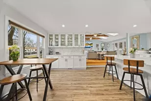 27 Hogg Memorial Dr, Whitman, MA 02382 - Photo 15