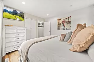 27 Hogg Memorial Dr, Whitman, MA 02382 - Photo 23