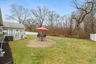 27 Hogg Memorial Dr, Whitman, MA 02382 - Photo 37