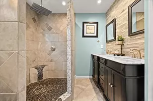 27 Hogg Memorial Dr, Whitman, MA 02382 - Photo 25